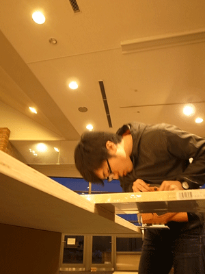 産展リニューアル計画 vol.3_f0237626_13173277.gif