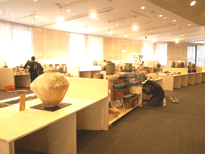 産展リニューアル計画 vol.3_f0237626_13212132.gif