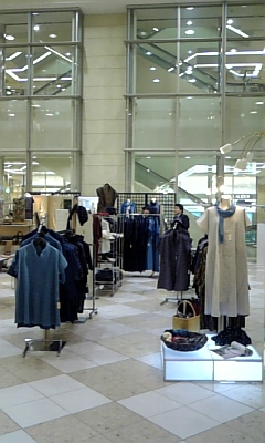 c0102727_18602.jpg