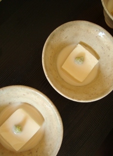 スープのこと。_b0204930_2191661.jpg
