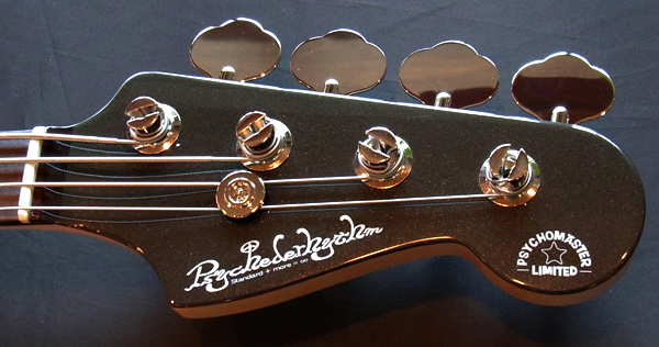 「DGPCSのPsychomaster Bass #003の1本目」が完成!_e0053731_19444794.jpg