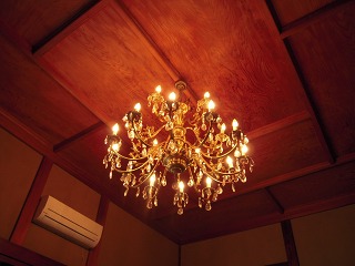 e0202031_2231586.jpg