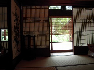 e0202031_22325766.jpg