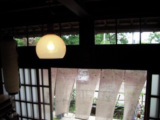 e0202031_2235554.jpg