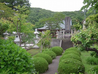 e0202031_22374092.jpg