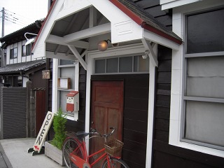 e0202031_22381075.jpg