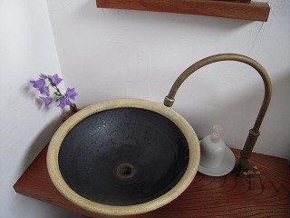 e0202031_2239491.jpg