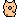 e0097534_1627169.gif