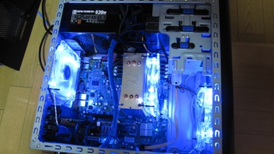 d0034336_23254113.jpg