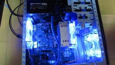 d0034336_23265390.jpg