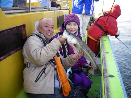 f0201436_1642473.jpg