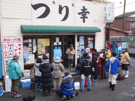 f0201436_1643347.jpg