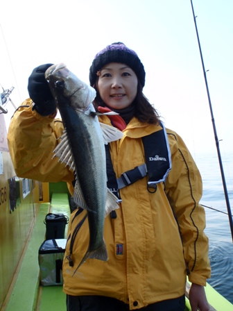 f0201436_16445114.jpg