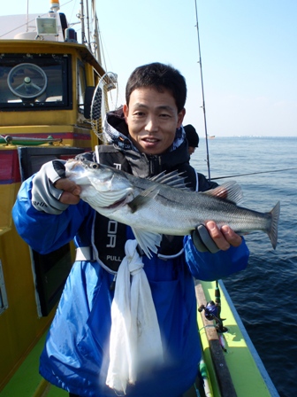 f0201436_16451782.jpg