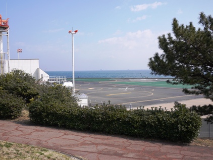f0232136_1504254.jpg