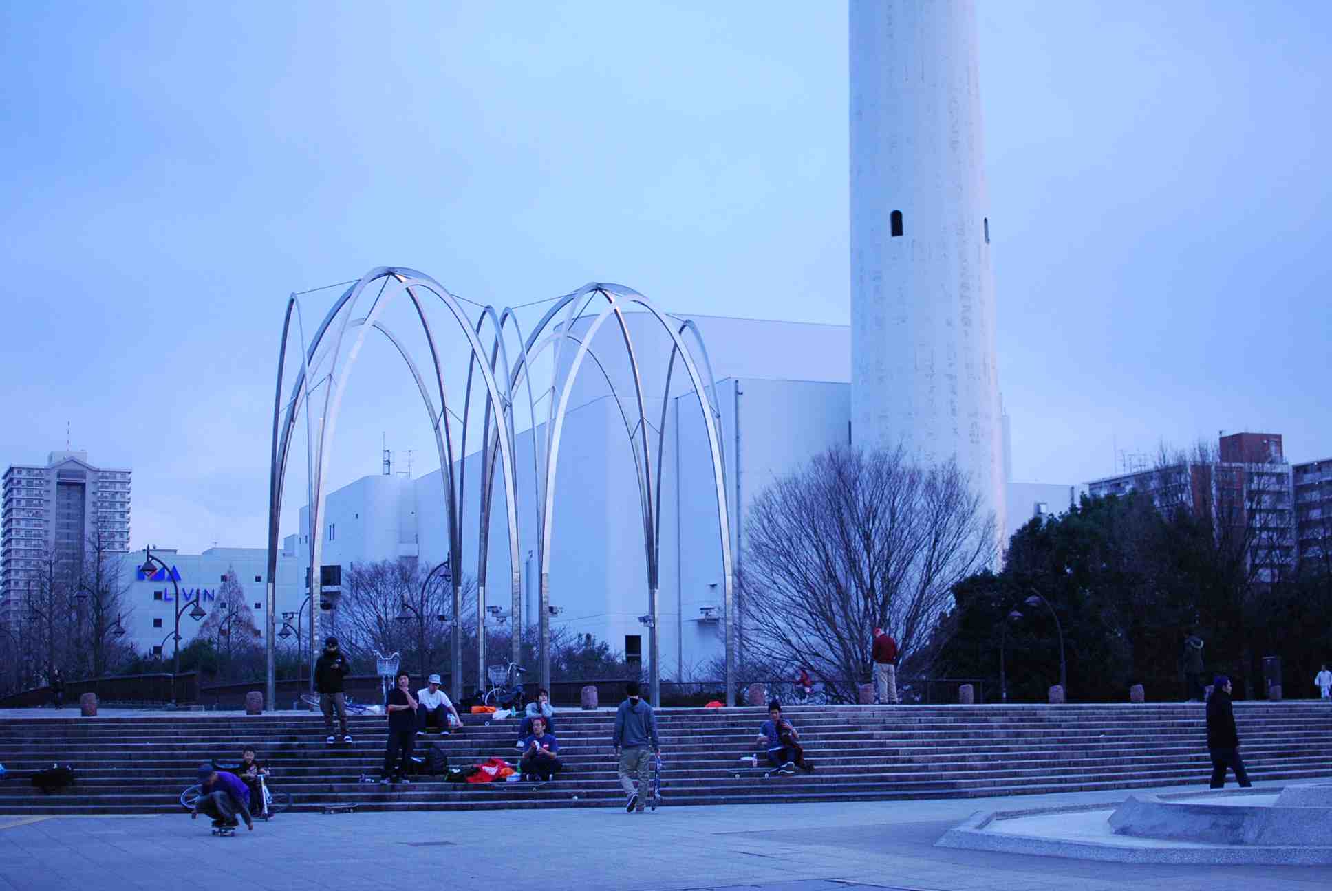 c0149837_16431690.jpg