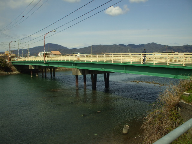 b0157942_11282787.jpg