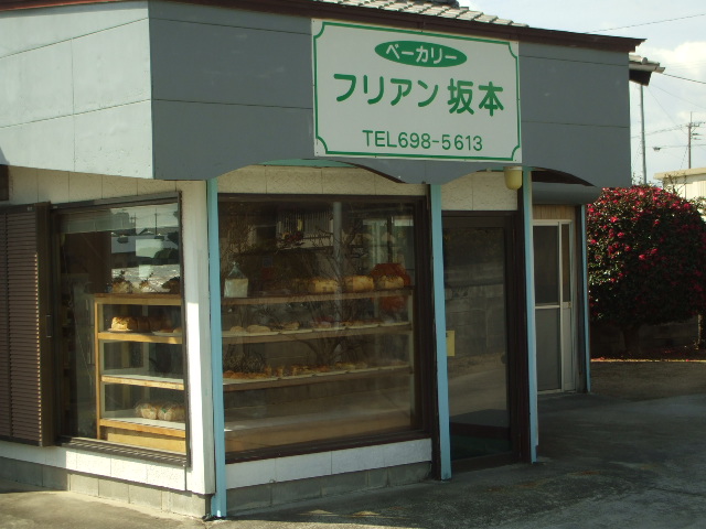 b0157942_11304786.jpg