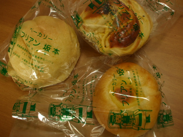 b0157942_11325562.jpg