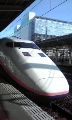 110309 これも「ハッピーギフト」♪_f0164842_18421299.jpg