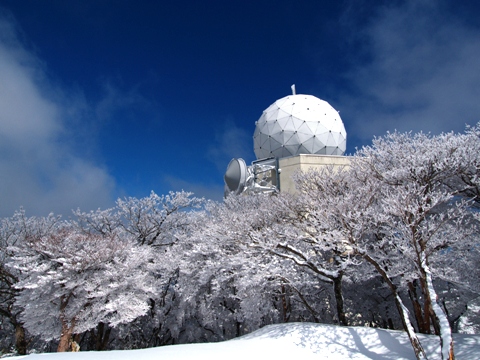 天上の絶景　（３）_e0158743_2129613.jpg