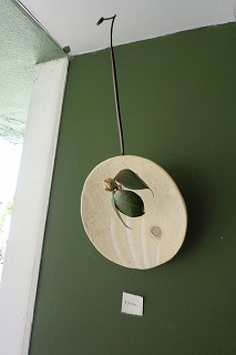 野村亜矢陶展 3_b0132444_13465893.jpg