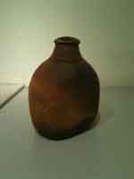 f0159844_1959650.jpg
