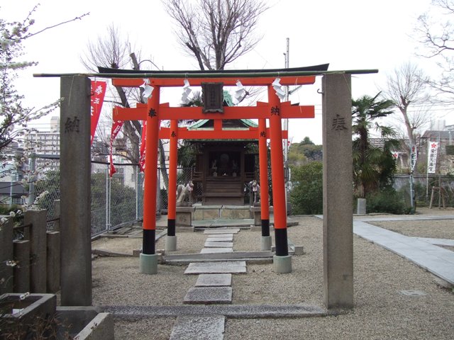 Yasui Shrine_e0046748_16121837.jpg