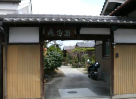 f0089748_20495546.jpg