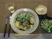 a0150050_0181497.jpg