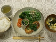 a0150050_0192652.jpg