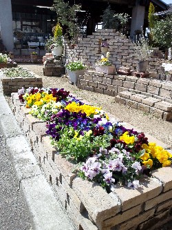 e0156650_12512079.jpg