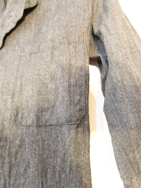 french black chambrey atelier coat_f0226051_20555330.jpg