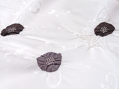 d0138852_1895029.jpg
