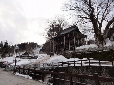 3月3日のお祭りが終わりました_a0084753_1732823.jpg