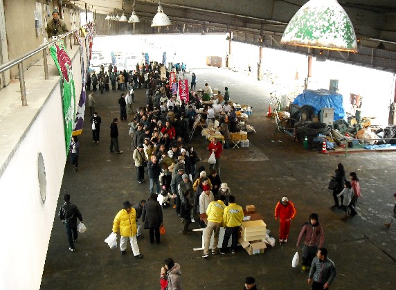 　　勝浦漁港　　１４年前の記事です　　２０２５-０２-２５　００：００_b0093754_2338401.jpg