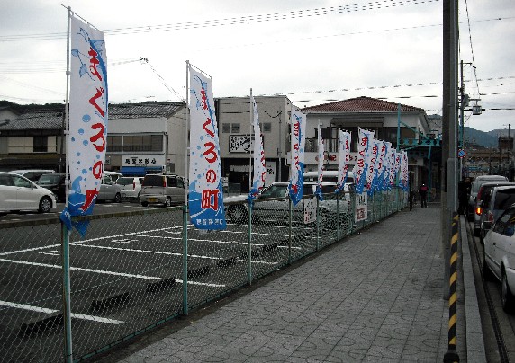 　　勝浦漁港　　１４年前の記事です　　２０２５-０２-２５　００：００_b0093754_2338659.jpg