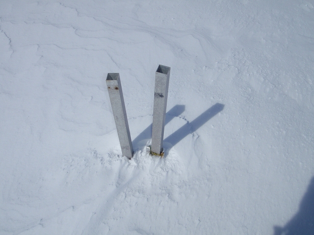 c0097754_20133327.jpg