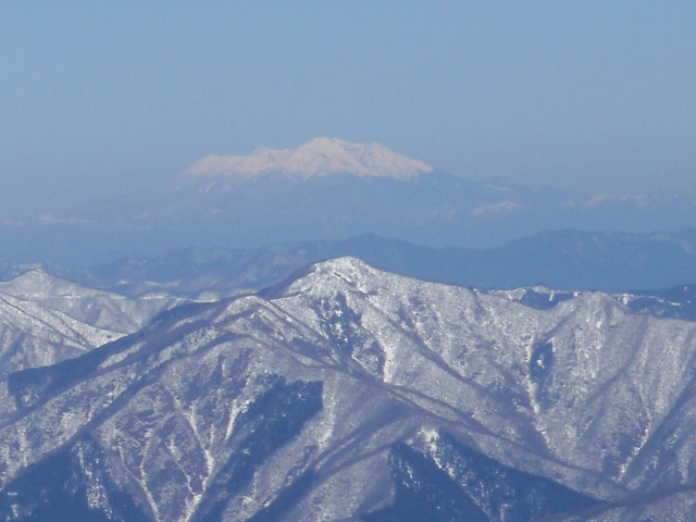 c0097754_20141649.jpg
