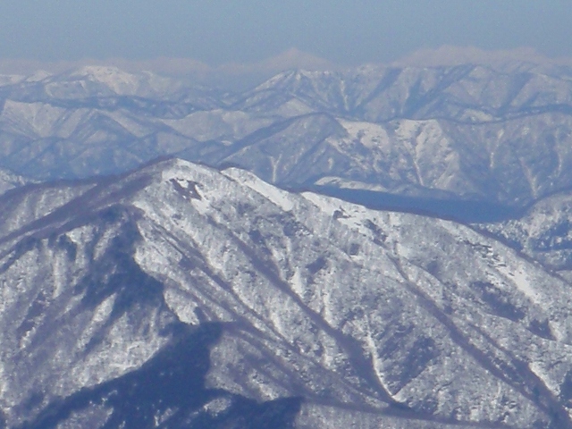 c0097754_2014401.jpg