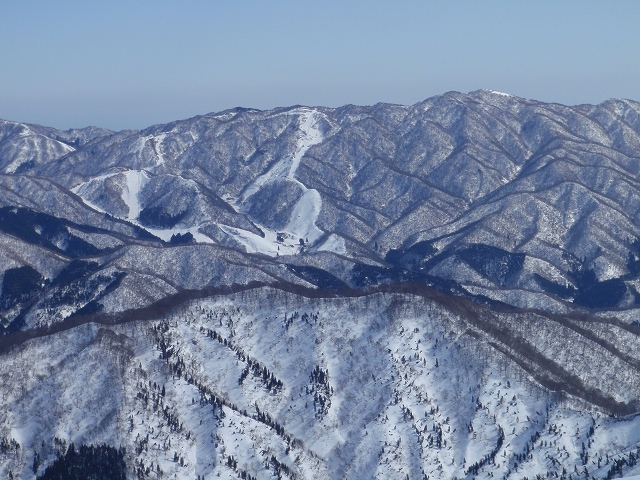 c0097754_20151050.jpg