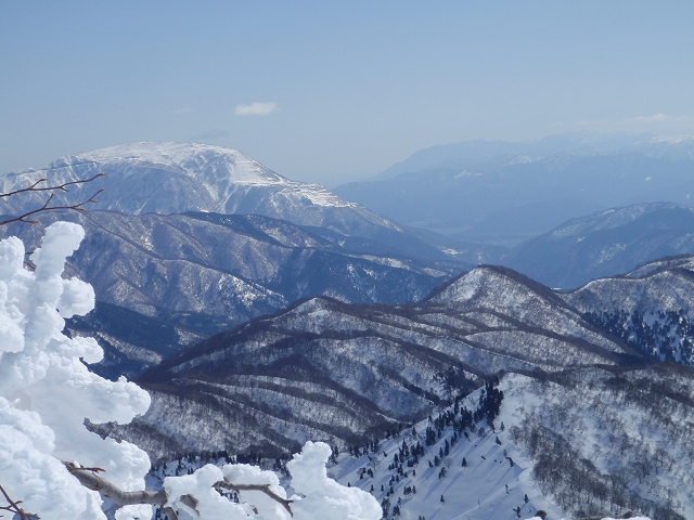 c0097754_20155670.jpg