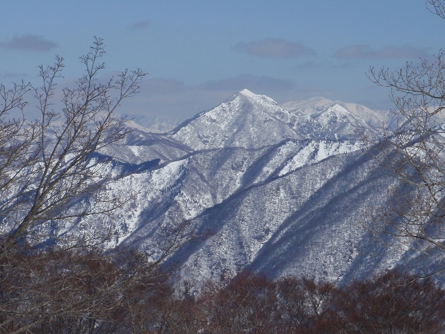 c0097754_207504.jpg