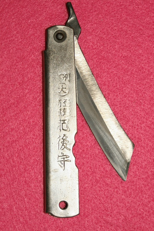 a0185556_14332712.jpg