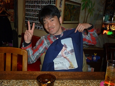 e0190159_6135167.jpg