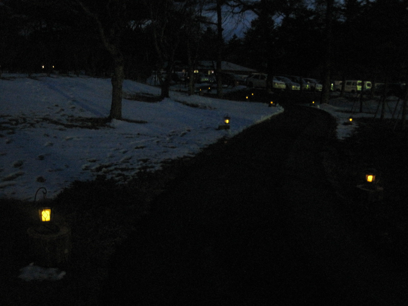 f0236260_110553.jpg