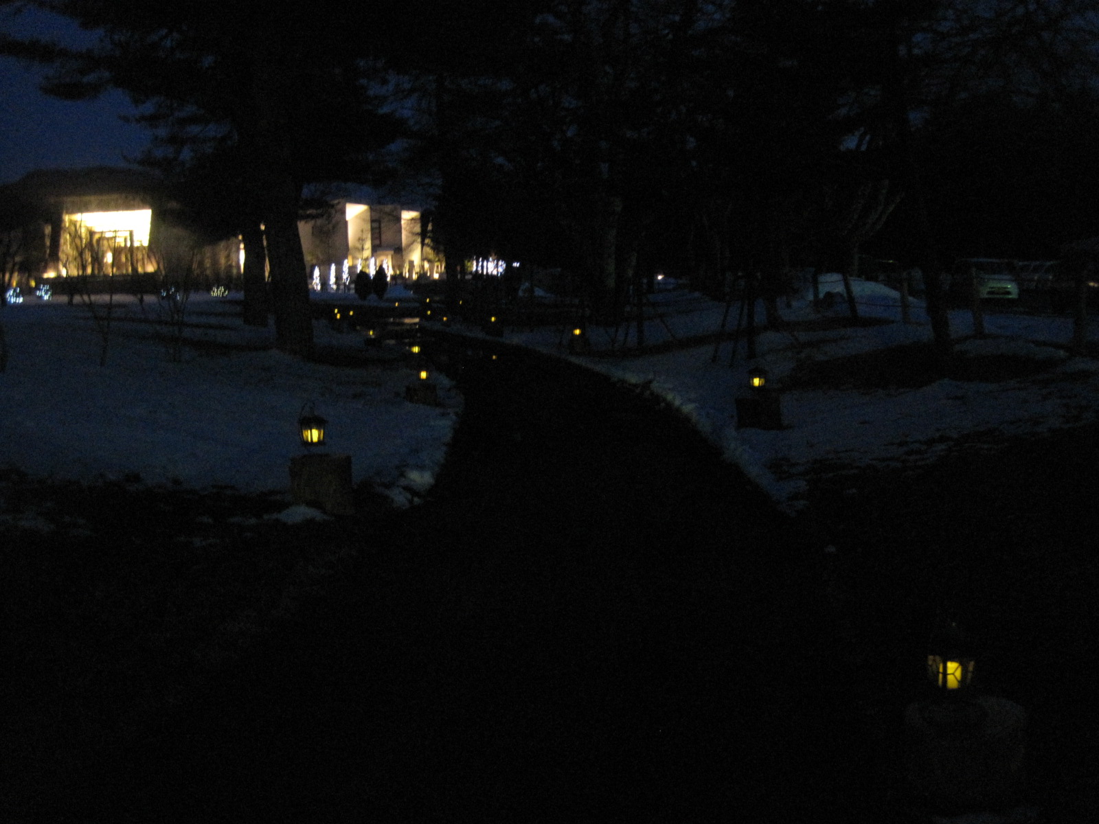 f0236260_114111.jpg