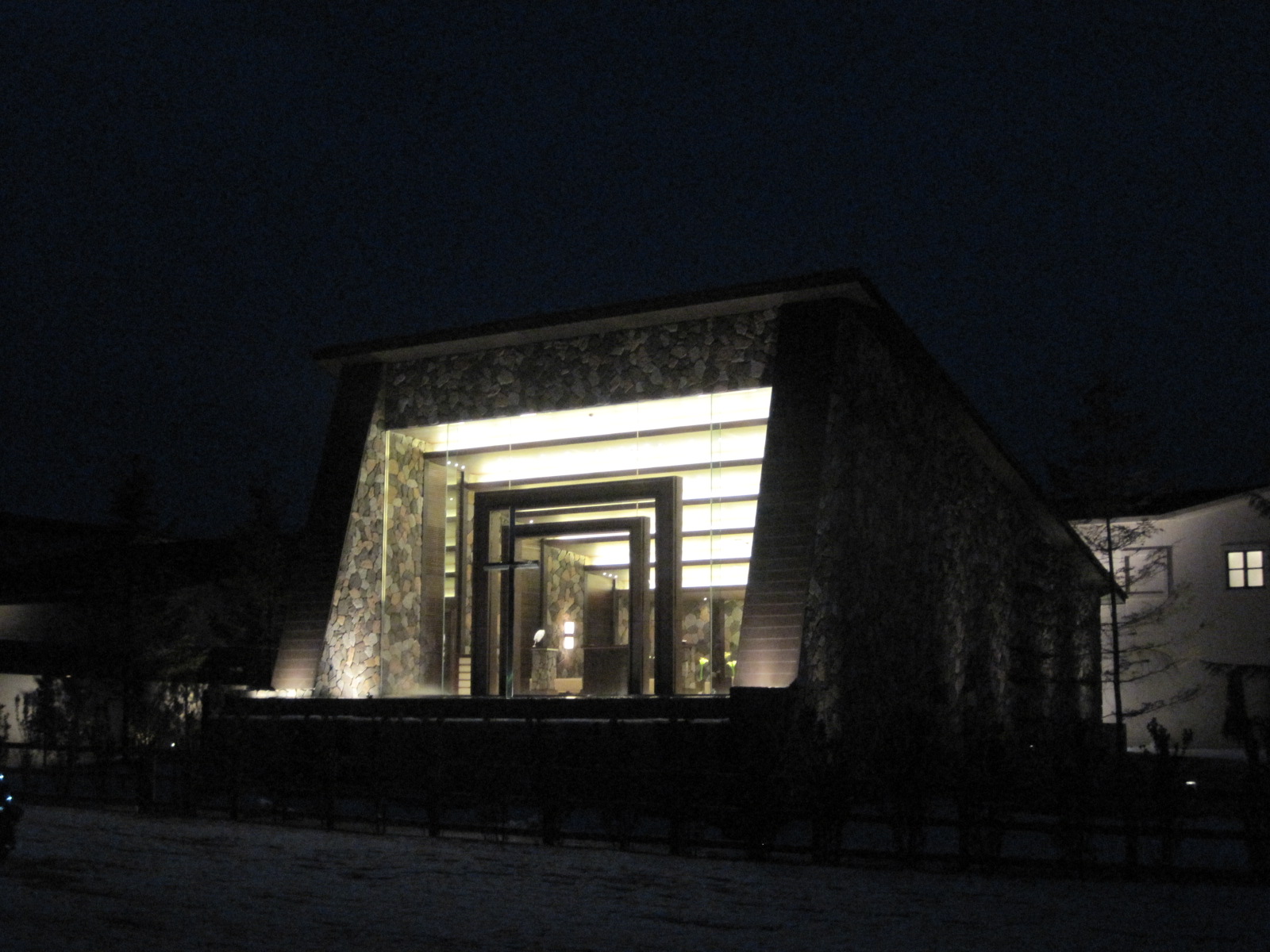 f0236260_122185.jpg