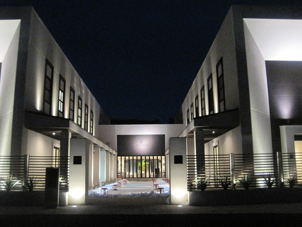 f0236260_1355166.jpg