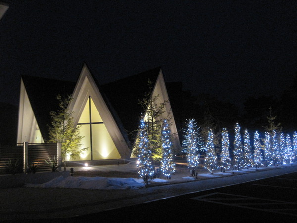 f0236260_1441821.jpg